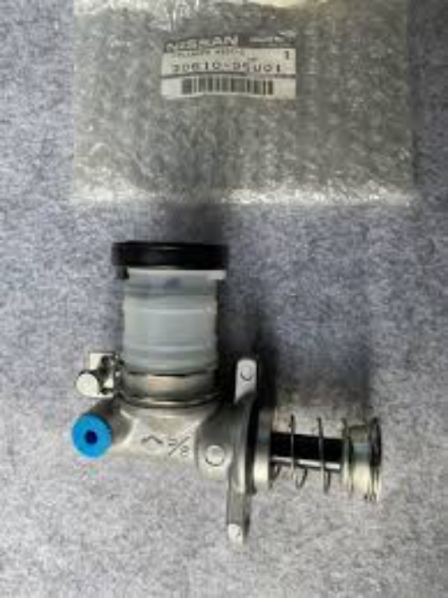 Nissan OEM NISMO GT-R BNR32 BCNR33 BNR34 RB26 Clutch Master Cylinder 30610-05U01