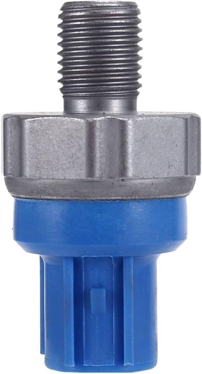 Genuine Honda OEM Acura Civic CR-X DELSOL Integra Knock Sensor 30530-PV1-A01 New