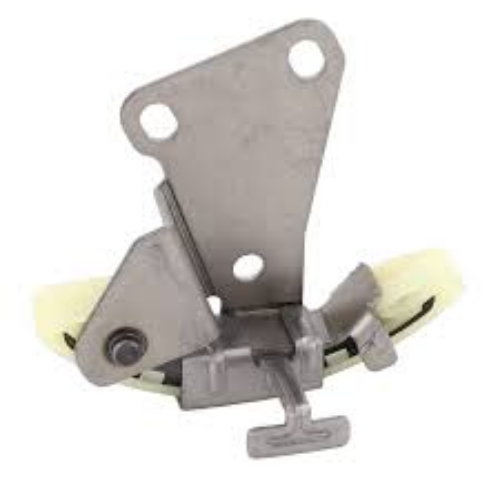 Genuine Honda OEM Engine Timing Chain Tensioner 13450-PNA-004