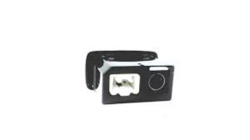 Genuine SUBARU OEM OUTBACK Auxiliary Jack Unit Ay USB 86257AJ201