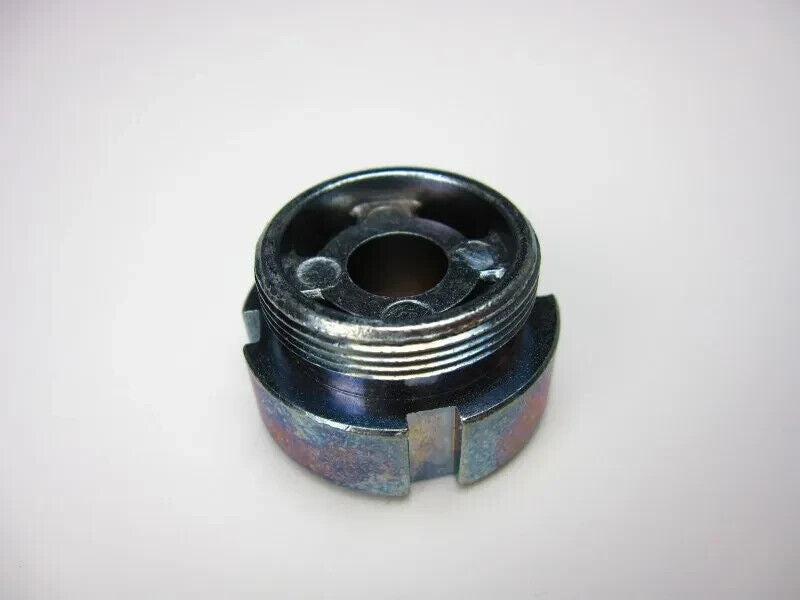 GENUINE HONDA OEM 1EA NUT HOLDER HANDLEBAR KNOB Z50A AND CT70K0 TO 78 (36F)