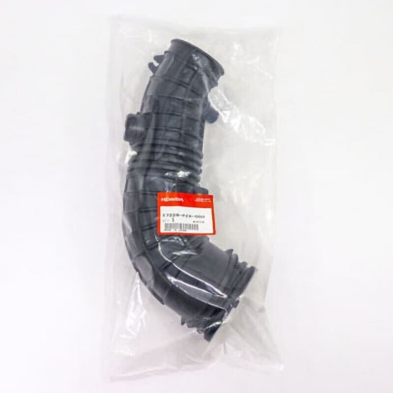 Genuine Honda OEM S2000 AP2 Air Intake Hose Tube F22C 17228-PZX-000 NEW