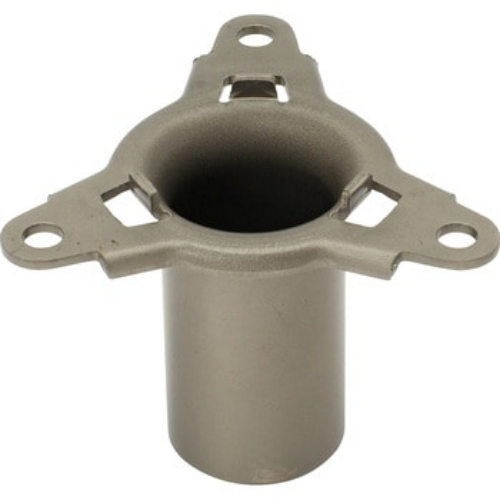 Genuine HONDA OEM S2000 ABA-AP1 Premium Guide Release Bearing 21103-PCY-003