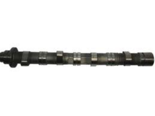 Genuine HONDA OEM Accord Odyssey Camshaft 14120-RL5-000