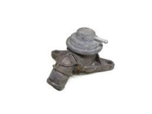 Genuine Subaru OEM WRX STI 2015-2020 Air Bypass Blow Off Valve & Gasket