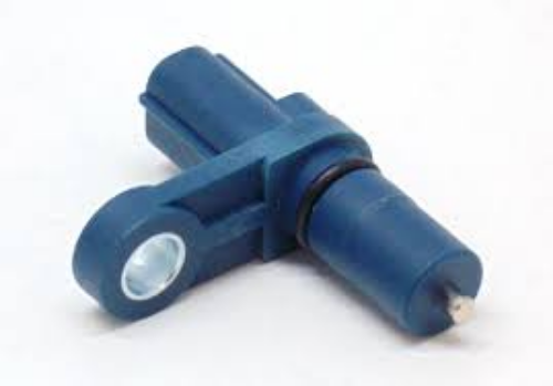 Genuine TOYOTA OEM ALPHARD CAMRY Vehicle Speed Sensor 89413-48010
