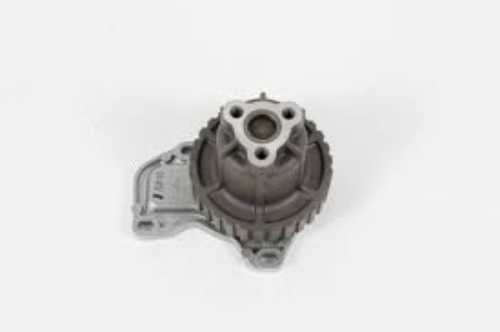 GENUINE HONDA OEM ES6500 WATER PUMP ASSY 19200-ZA0-020