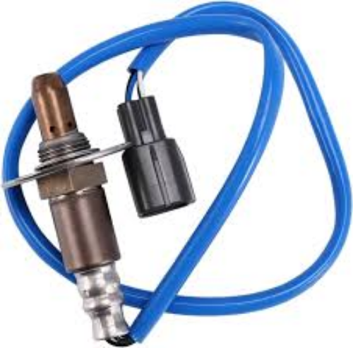 Genuine Subaru OEM Forester Crosstrek Air Fuel Ratio O2 Sensor 22641AA670