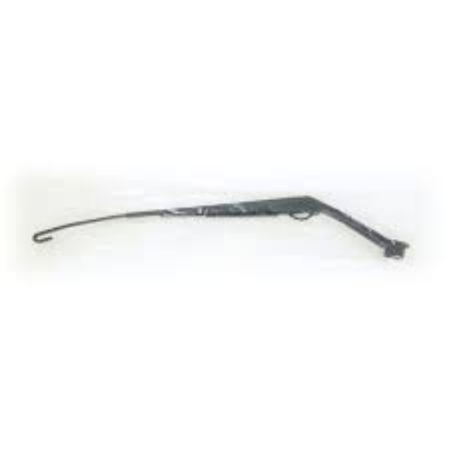 Genuine Mitsubishi Lancer CP9A EVO5 & 6 Arm Assy Windshield Wiper LH & RH Set