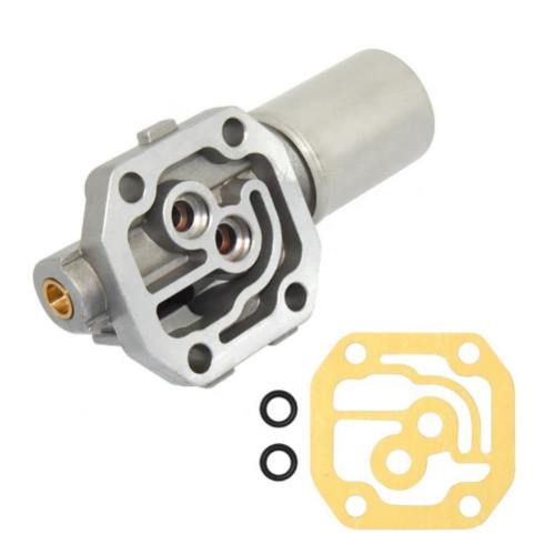 Genuine Honda OEM Accord CR-V Civic Transmission Shift Solenoid 28250-R90-003