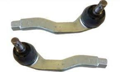 Genuine HONDA NSX NA1 NA2 Tie Rod End LH & RH Set 53560-SL0-A01 53540-SL0-A01