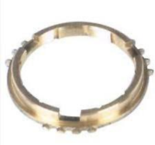 Genuine NISSAN OEM DATSUN 1200 B110 B120 B210 B310 Ute Gearbox Synchro Balk Ring