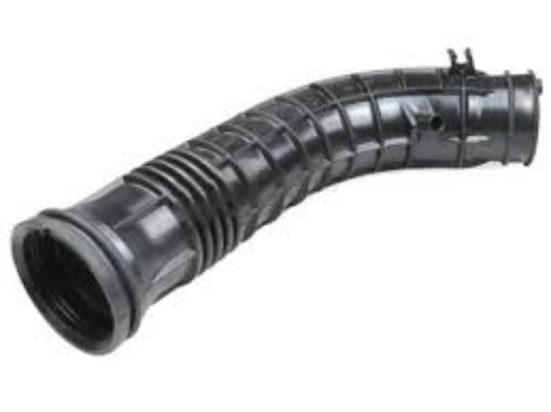 Genuine HONDA OEM TUBE AIR FLOW INTEGRA 4D INTEGRA 3D 17228-P73-000