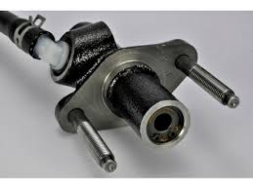 Genuine MAZDA OEM RX-8 RX8 SE3P Clutch Master Cylinder F151-41-990A