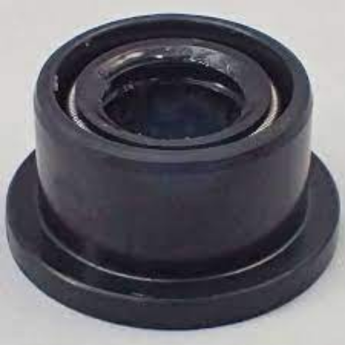 GENUINE HONDA OEM B-SERIES 5SPD TRANS SHIFT SELECT ROD SEAL S80 YS1