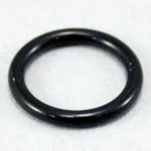 Genuine HONDA OEM NSX NA1 R12 Expansion Valve & O Ring Set