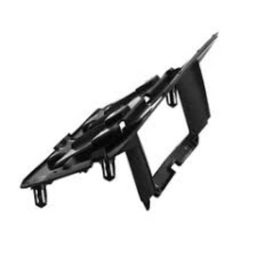 Genuine SUBARU Impreza G33 XV S13 Forester PANEL DISPLAY LOWER G23 66067FJ230