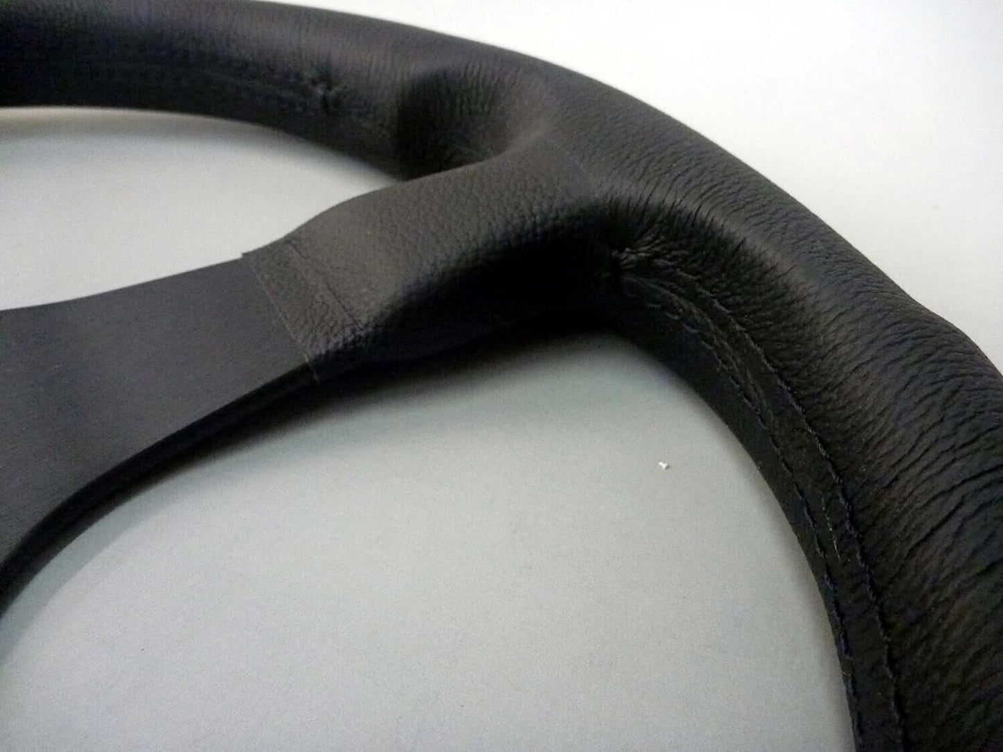 Genuine HONDA OEM Steering Wheel NSX NSX-R LA-NA1&NA2 78510-SL0-R01