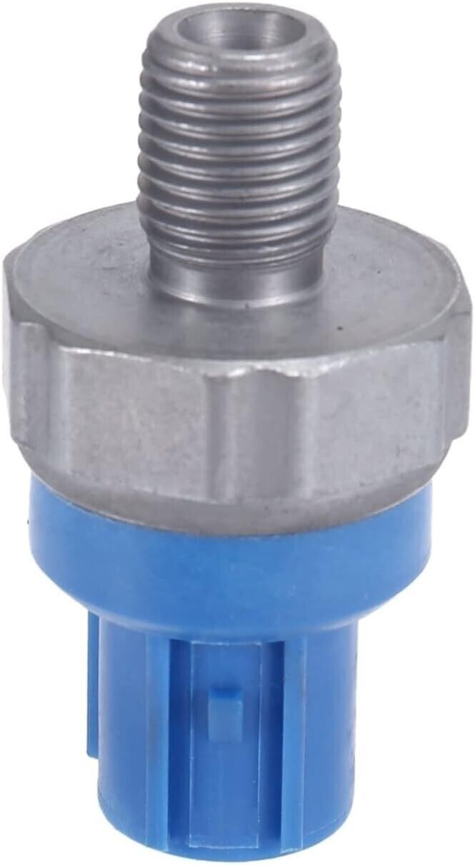 Genuine Honda OEM Acura Civic CR-X DELSOL Integra Knock Sensor 30530-PV1-A01 New