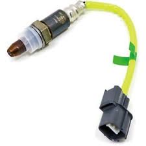 Genuine SUBARU OEM Legacy B4 Outback SENSOR,OXYGEN AIR FLOW 22641AA391