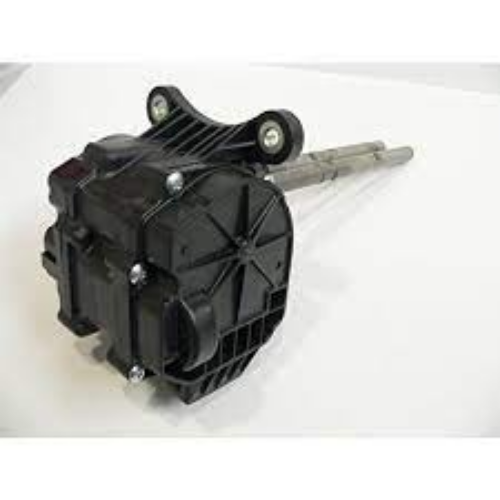 Genuine Toyota OEMTUNDRA Actuator Assy Transfer Shift 36410-34031