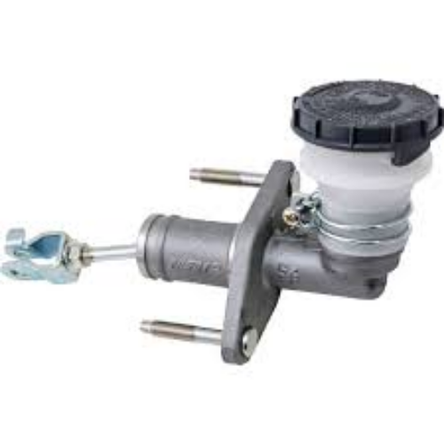 Genuine HONDA OEM S2000 S2K AP2 2004-2009 Clutch Master Cylinder & Slave Set