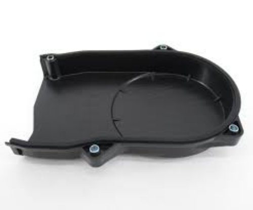 Genuine MAZDA OEM B2200 Upper Timing Belt Cover F210-10-510