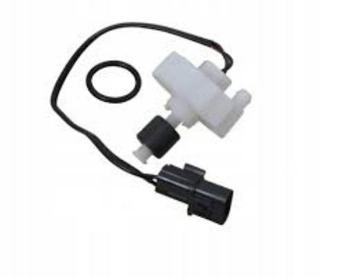 Genuine MITSUBISHI OEM MONTERO Fuel Filter Sensor MR514545