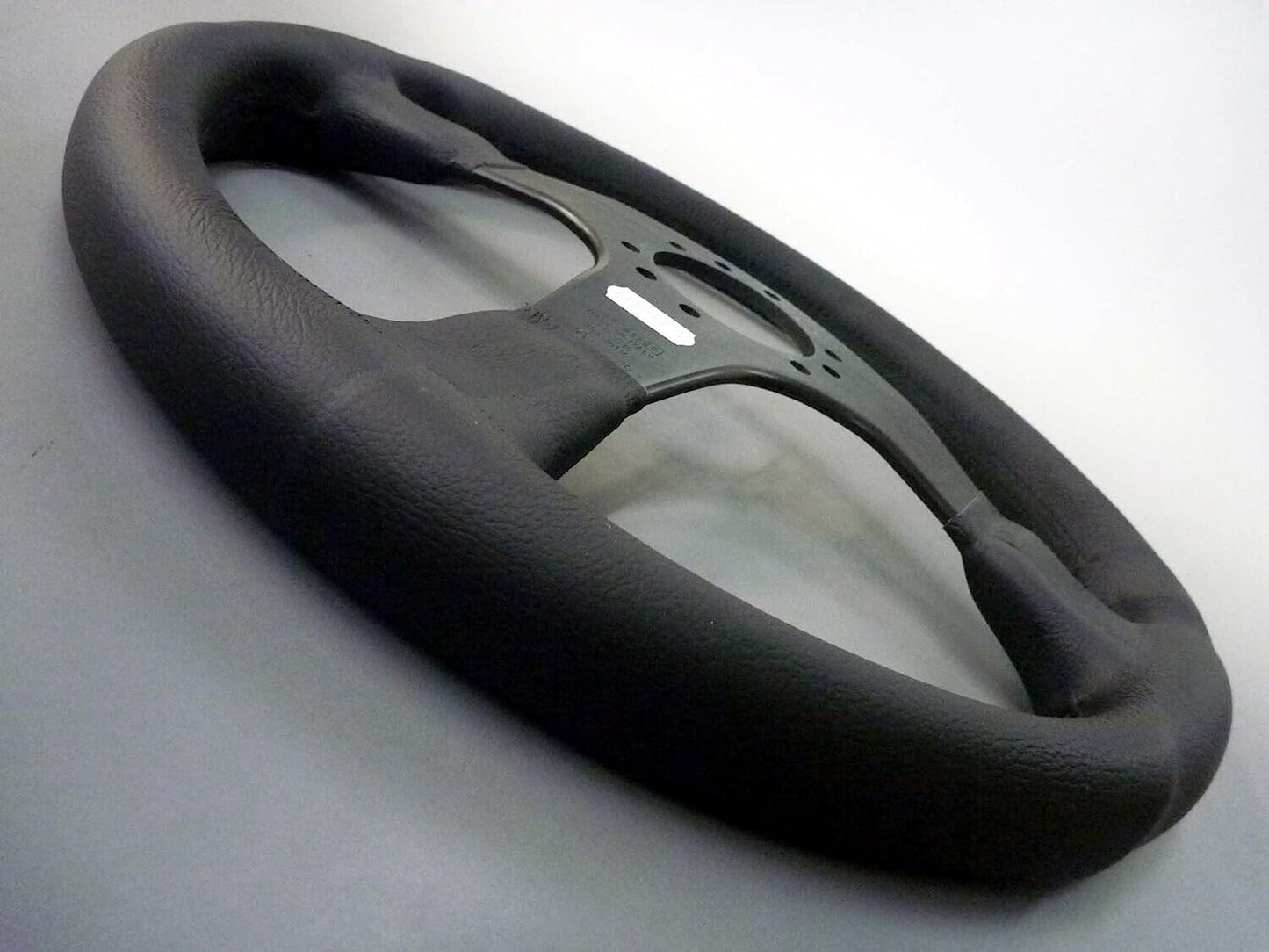 Genuine HONDA OEM Steering Wheel NSX NSX-R LA-NA1&NA2 78510-SL0-R01