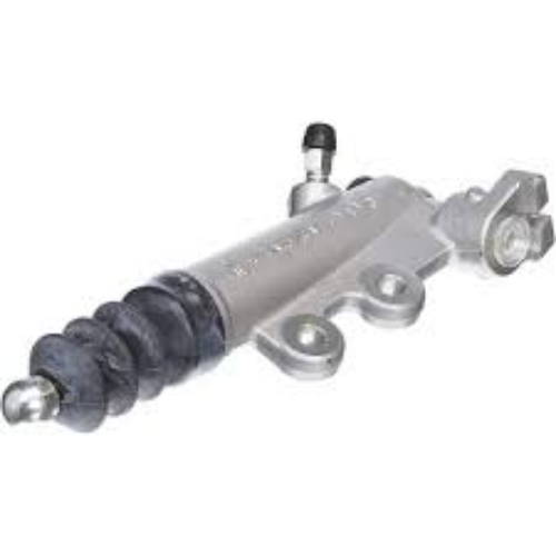 Genuine HONDA OEM S2000 Clutch Slave Cylinder Assy 46930-S2A-A02