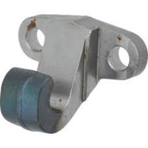 Genuine TOYOTA V160 V161 Transmission Clutch Release Fork & Support & Spring 6MT