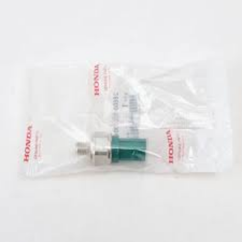 Genuine HONDA OEM Accord Switch Assy AT Oil Pressure 28600-RCL-004