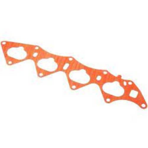 GENUINE HONDA INTAKE MANIFOLD GASKET B16 B17 92-93 INTEGRA GSR 17105-P30-004
