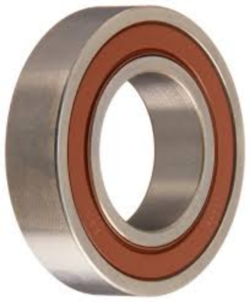 Genuine Honda OEM S2000 Clutch Pilot Bearing 2000-2009 91006-PCX-008