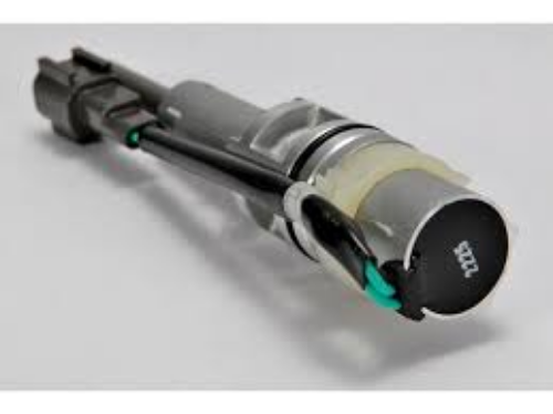 GENUINE NISSAN OEM SENSOR SPEED R33 R34 Skyline w/ RB25DET 25010-21U00