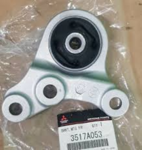 Genuine MITSUBISHI OEM Outlander PHEV Mounting 3517A053