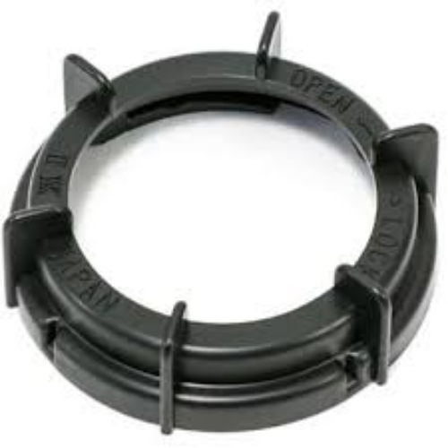 GENUINE NISSAN OEM HEAD LAMP RUBBER COVER SET 26317-71L10 26318-25V00