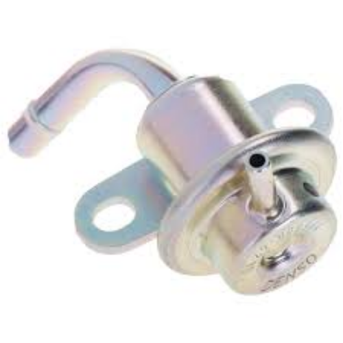 Genuine SUBARU OEM Impreza Forester Injection Pressure Regulator 22670AA252