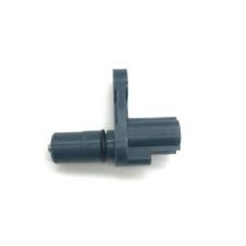 Genuine TOYOTA OEM ALPHARD CAMRY Vehicle Speed Sensor 89413-48010