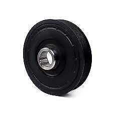 5209565