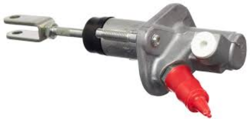 Genuine NISSAN OEM SKYLINE 370Z Z34 Clutch Master Cylinder 30610-JK00B