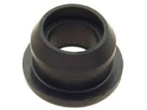 Genuine Nissan OEM Infiniti Insulator-PCV Valve 11812-41B00
