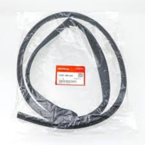 Genuine Honda OEM Civic Type R SiR EK4 EK9 Front Door Weatherstrip Seal