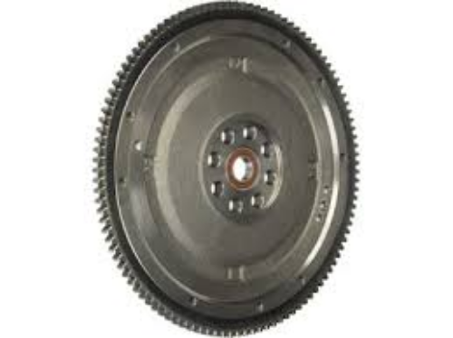 Genuine Honda OEM 2000-03 S2000 S2K AP1 AP2 F20C F22C Flywheel 22100-PCX-005