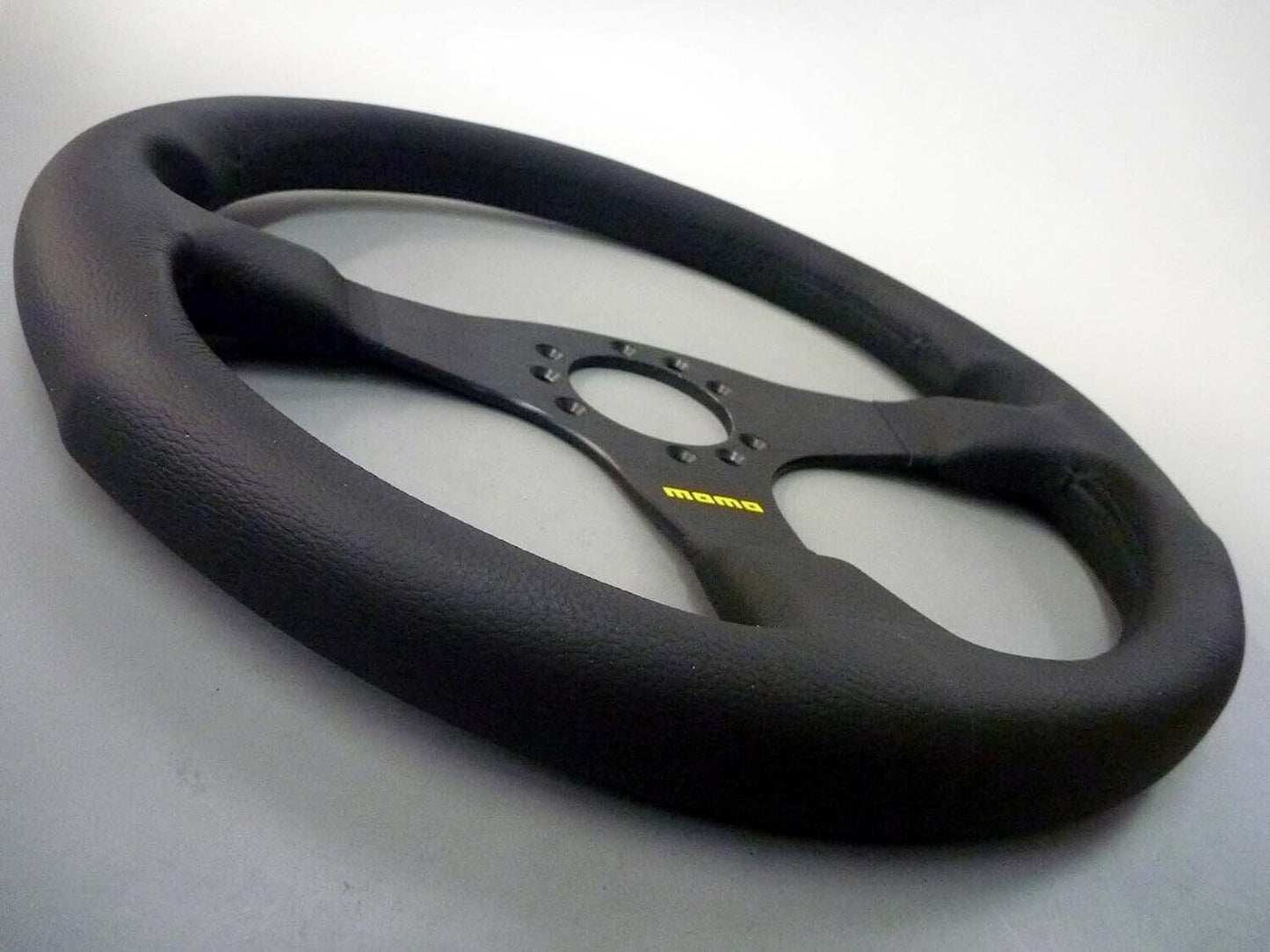 Genuine HONDA OEM Steering Wheel NSX NSX-R LA-NA1&NA2 78510-SL0-R01