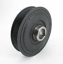 5209565