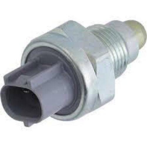 Genuine TOYOTA 4RUNNER VZN185 98-01 Transfer Indicator Switch No.2 84222-60081