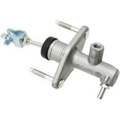 HONDA OEM Civic Integra B-SERIES EG6 EK4 DC2 Clutch Slave & Master Cylinder