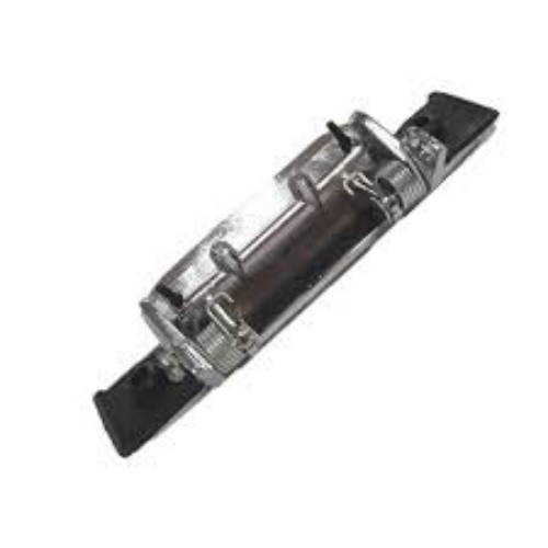 Genuine TOYOTA OEM Left Parts 69220-90K00 Front Door Outside Handle