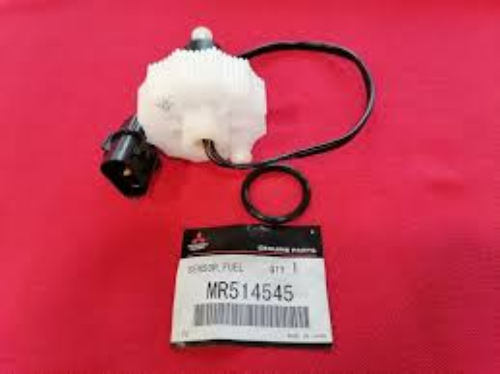 Genuine MITSUBISHI OEM MONTERO Fuel Filter Sensor MR514545